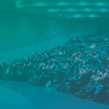 FOSDEM 2020
