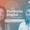 OKR: Objectives & Key Results con Rosa Cano y Javier Martín – Producto Digital