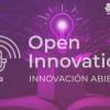 Open Innovation o Innovación Abierta